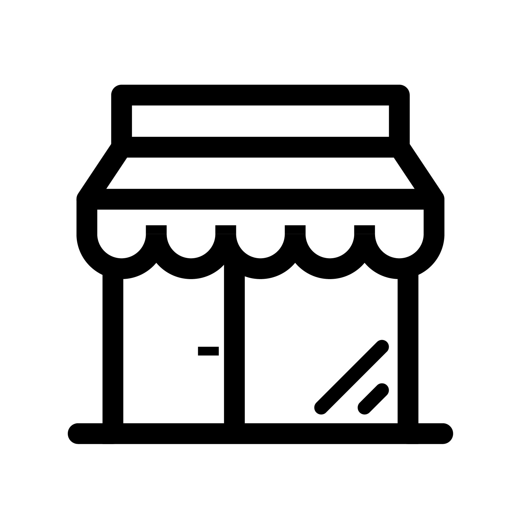 Icon Offline Store-01